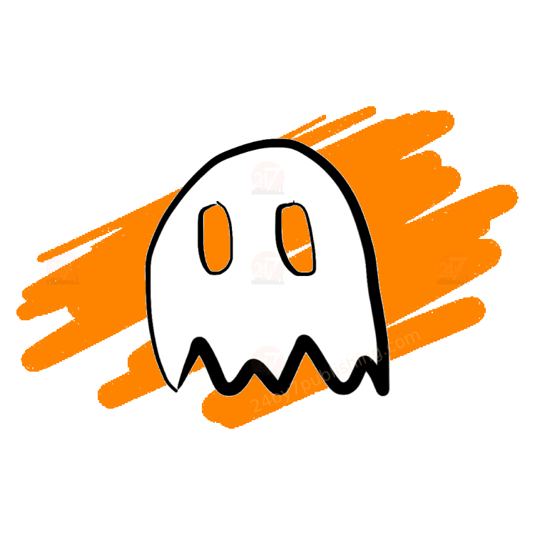 Ghost writing service
